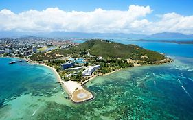 Le Domaine Noumea, Series By Marriott