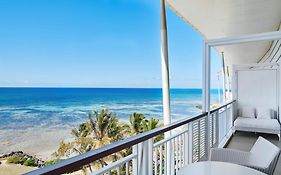 Le Domaine Noumea, Series By Marriott
